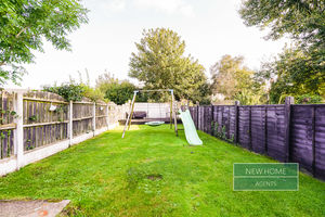 Photo 8- click for photo gallery